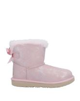 UGG AUSTRALIA Stiefeletten