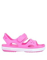 CROCS Sandalen