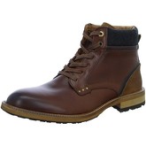 Pantofola D` Oro  Herrenstiefel Pizzoli 10193003.JCU