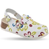 Weeger  Clogs ESD-Clog Art. 48325-15