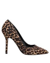 LIU •JO Pumps