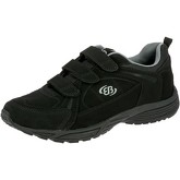 Brütting  Sneaker Hiker V