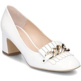 Solo Femme  Pumps 5230931H540000400