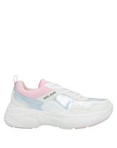 PEPE JEANS Low Sneakers & Tennisschuhe