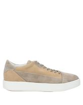 SANTONI Low Sneakers & Tennisschuhe