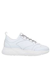 STOKTON Low Sneakers & Tennisschuhe