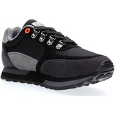 Napapijri Footwear  Sneaker NA4F2F HIKING F0CLIMB