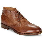 Kost  Herrenstiefel DANDY 17