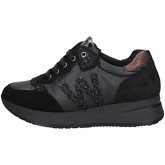 Melluso  Sneaker R25044