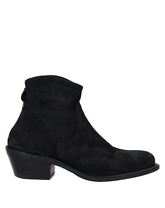 FIORENTINI+BAKER Stiefeletten