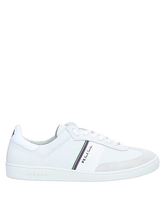 PS PAUL SMITH Low Sneakers & Tennisschuhe