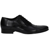 Veni  Herrenschuhe GV28