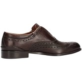 J.b.willis  Herrenschuhe 651 France Mann t.moro