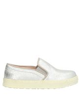 UNISA Low Sneakers & Tennisschuhe