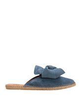 8 by YOOX Mules & Clogs