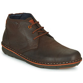 Fluchos  Herrenstiefel ALFA