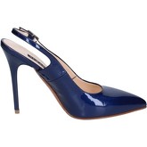 Albano  Pumps Pumps Lack