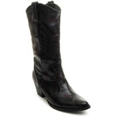 Montevita  Stiefel 67779