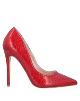 SEXY WOMAN Pumps