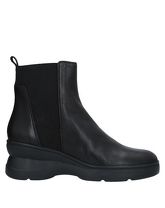 GEOX Stiefeletten