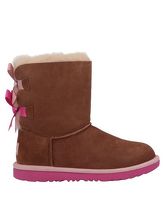 UGG AUSTRALIA Stiefeletten