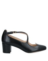 CAMILLA ELPHICK Pumps