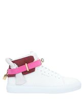 BUSCEMI High Sneakers & Tennisschuhe