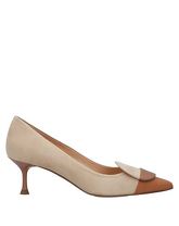 J.A.P. JOSE ANTONIO PEREIRA Pumps