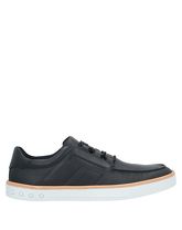 TOD'S Low Sneakers & Tennisschuhe