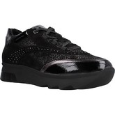 Stonefly  Sneaker 100979