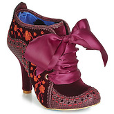 Irregular Choice  Stiefeletten TEENAGE ABIGAIL