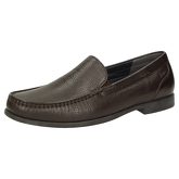 SIOUX Slipper Edvigo-182