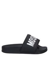 MOSCHINO KID Sandalen