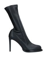 STELLA McCARTNEY Stiefeletten