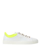 YATAY Low Sneakers & Tennisschuhe