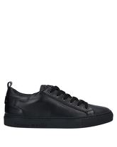 FRANKIE MORELLO Low Sneakers & Tennisschuhe