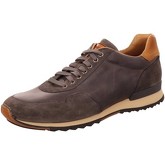 Magnanni  Sneaker Schnuerschuhe 20088-gris