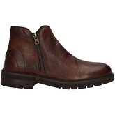 Exton  Herrenstiefel 25