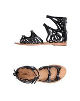 VENTI 12 Sandalen