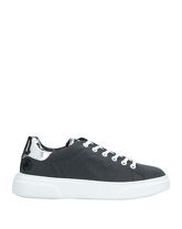 NOOVA Low Sneakers & Tennisschuhe