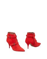 TABITHA SIMMONS Ankle Boots