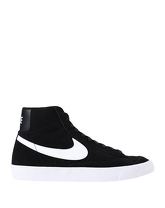 NIKE High Sneakers & Tennisschuhe