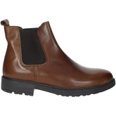 Free Time  Herrenstiefel 05