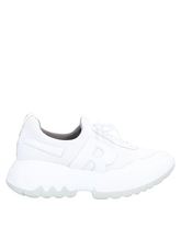 RUCOLINE Low Sneakers & Tennisschuhe