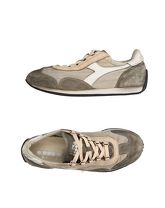 DIADORA HERITAGE Low Sneakers & Tennisschuhe