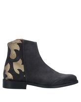 ZADIG & VOLTAIRE Stiefeletten
