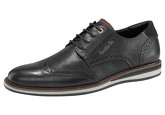 Pantofola d´Oro Schnürschuh Rubicon Uomo Low