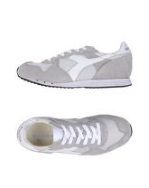 DIADORA HERITAGE Low Sneakers & Tennisschuhe