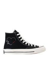 CONVERSE High Sneakers & Tennisschuhe