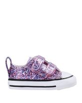 CONVERSE Low Sneakers & Tennisschuhe
